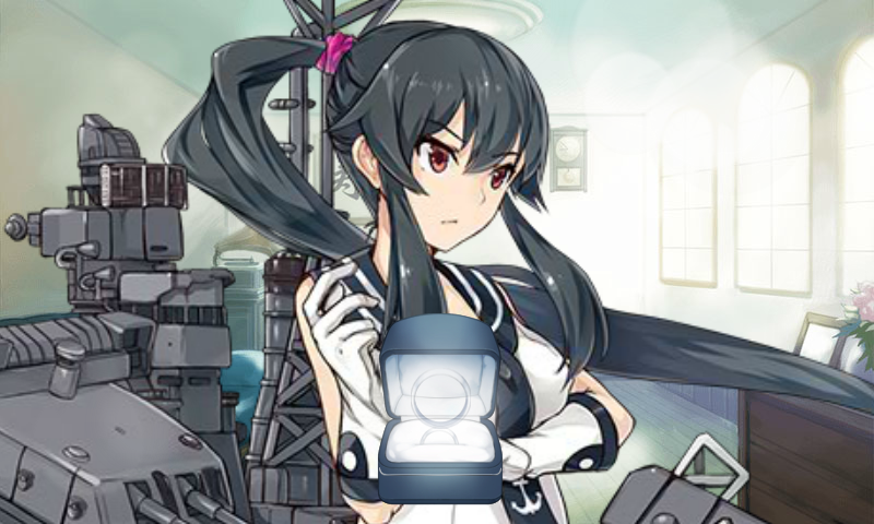 KanColle-140612-23435901.png