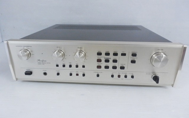 accuphase_C-230_PA.jpg