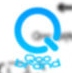 Qoobrand-logo-botu.jpg