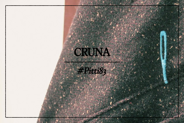 cruna_0.jpg