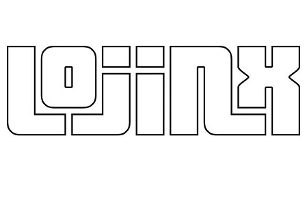 lojinx_logo.jpg