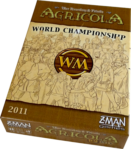 agricola140723_001.png