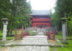 岩木山神社 (1)_600
