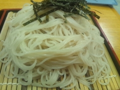 酸ヶ湯蕎麦 (1)_600