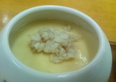 酸ヶ湯蕎麦 (2)_600