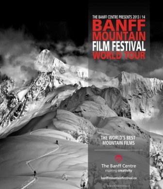 BanffMountainFilmFest.jpg