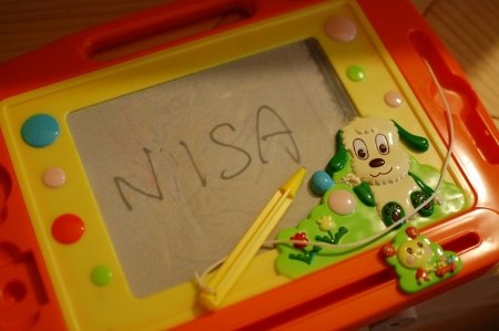 NISA.jpg