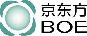 BOE_logo_image.jpg