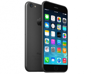 apple_iphone6_FHD_image.png