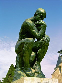250px-The_Thinker,_Rodin