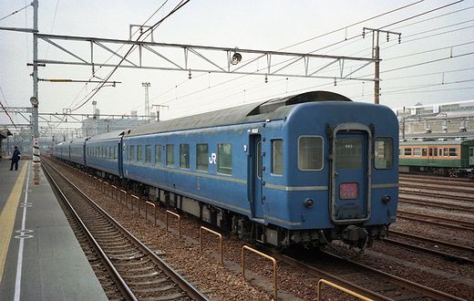 19950208阪神淡路大震災906-1