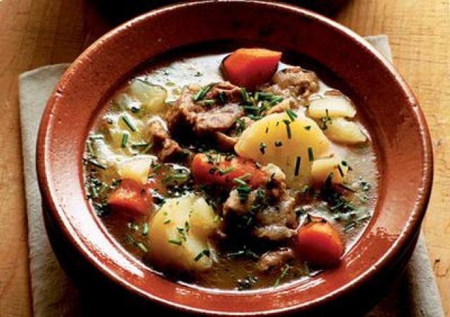 irish-stew-with-guinness.jpg