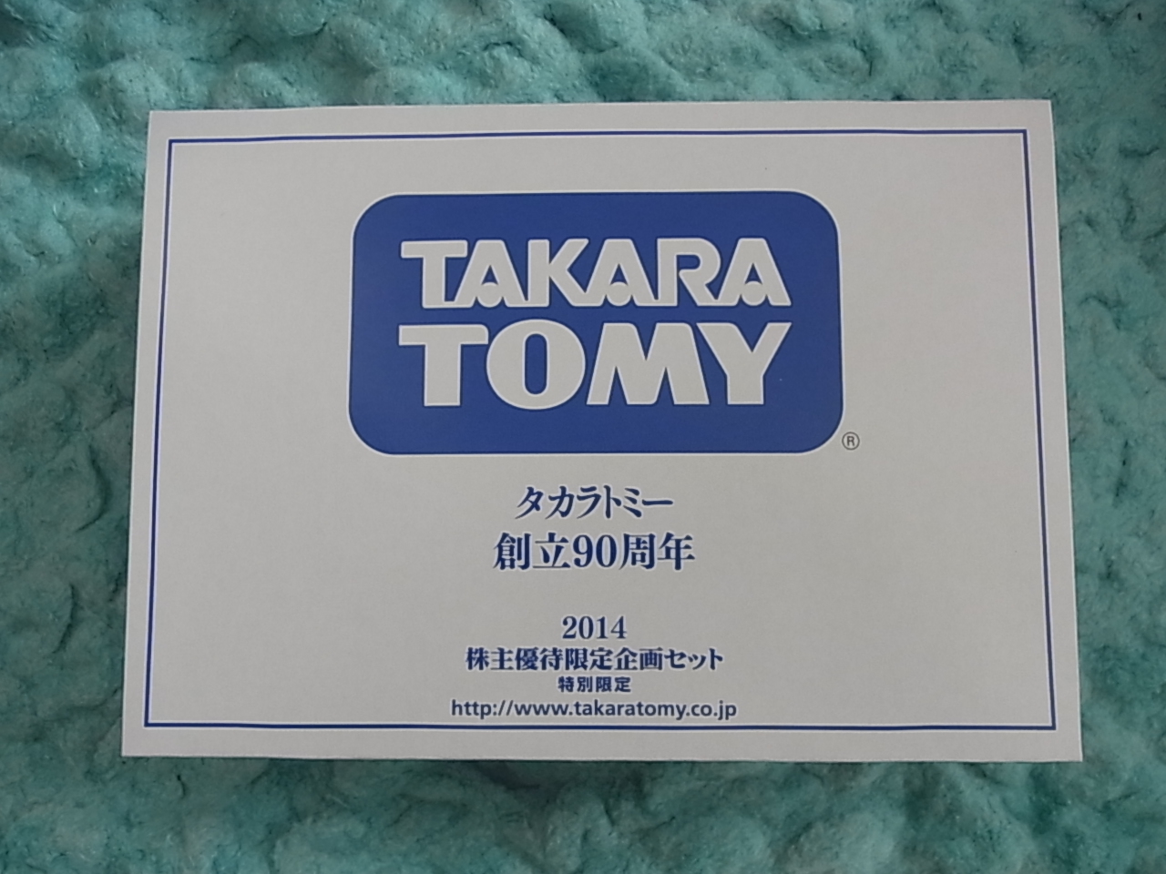 Tommy_2.jpg