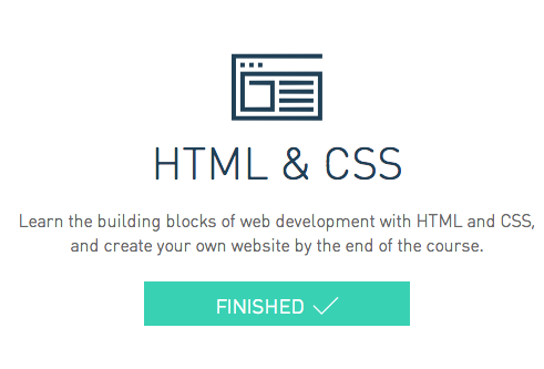codecademyHTMLCSS.png