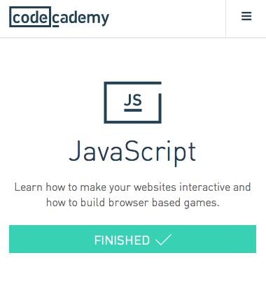 codecademy_JS.png