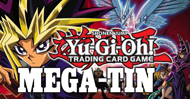 Yu-Gi-Oh-Mega-Tin-Web.jpg