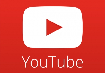 youtube-new-logo.jpg