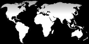 TheWorld_世界地図