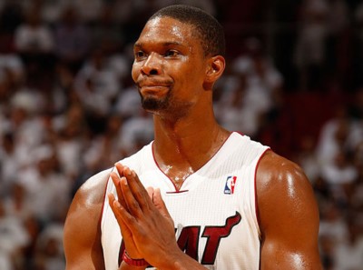 Chris-Bosh-Miami-Heat.jpg