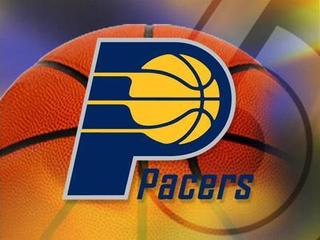 Indiana-Pacers.jpg