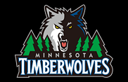emblem_timberwolves_l.gif
