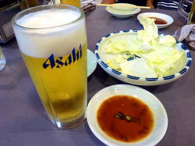 20140529GENKIKUN_beer.jpg