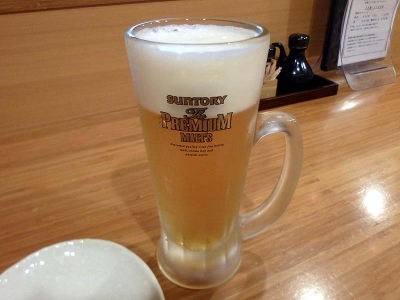 20140530YURURI_beer.jpg