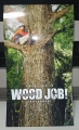 woodjob.jpg