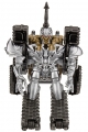 1step-Megatron-bot_1403379406.jpg