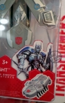 Toy Fair 2014 Hex Bug Transformers 4 Nano 003