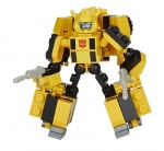 Battlechanger-Bumblebee-Robot_1406334171.jpg