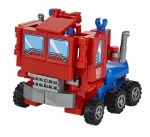 Battlechanger-Optimus-Truckr_1406334171.jpg