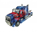 TF4-Leader-2pack-Optimus-truck.png