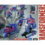 Transformers-4-Age-Of-Extinction-Nikko-RC-21_1400610030.jpg