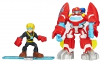 Transformers-Rescue-Bots-Figure-2-Packs---Heatwave--Cody-Burns---R_1392850373.jpg