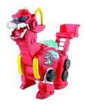 Transformers-Rescue-Bots-Heatwave-the-Dino-bot_1392848622.jpg