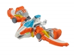 Transformers-Rescue-Bots-Mini-Dino-Blades_1392848622.jpg