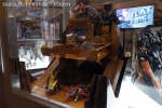 r_sdcc-2014-exclusives-009.jpg