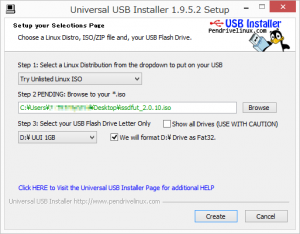 Universal-USB-Installer.png