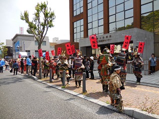 shimonoseki22.jpg