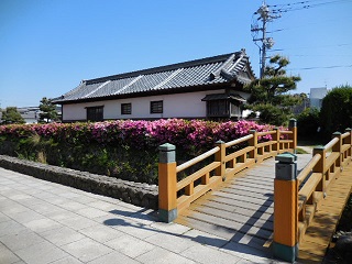 shimonoseki57.jpg