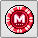 Mileageicon.png