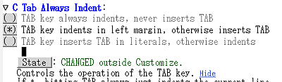 emacs_indent_tab_always_indent.png