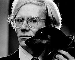 260px-Andy_Warhol_by_Jack_Mitchell.jpg