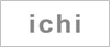 ichi logo
