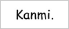 kanmi logo