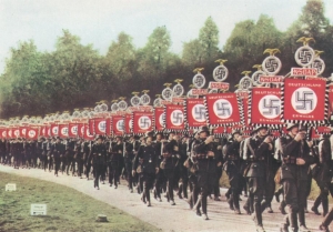 nazi-march_2014021121312412a.jpg