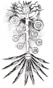 sephiroth-tree.jpg
