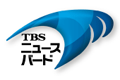 icon_tbs_14031701.png