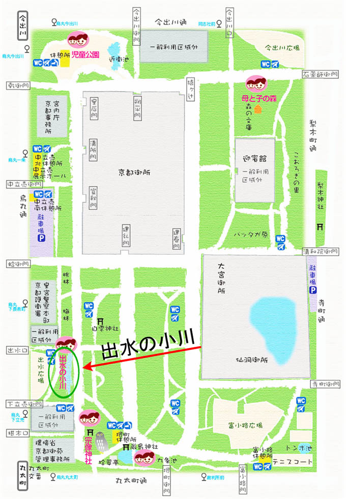 map_demizu_ogawa1.jpg